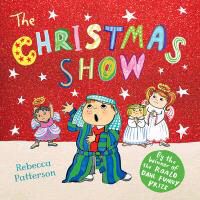 Produktbild: Christmas Show