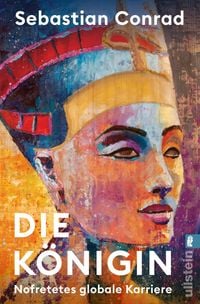 Produktbild: Die Königin