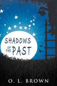 Produktbild: Shadows of the Past