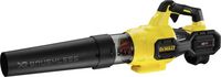 Produktbild: DEWALT DCMBA572N-XJ Akku-Gebl&auml;se