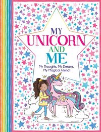 Produktbild: My Unicorn and Me