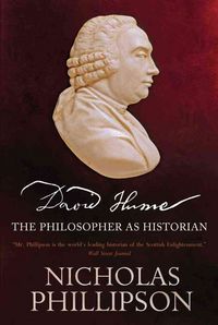 Produktbild: David Hume