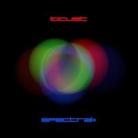 Produktbild: Spectral+