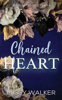 Produktbild: Chained Heart