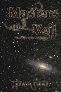 Produktbild: Cohen, D: Masters of the Veil