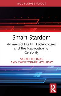 Produktbild: Smart Stardom