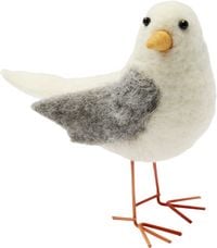 Produktbild: Filztier M&ouml;we