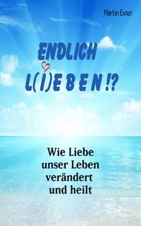 Produktbild: Endlich L(i)eben !?