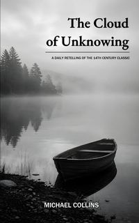 Produktbild: The Cloud of Unknowing