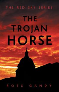 Produktbild: The Trojan Horse