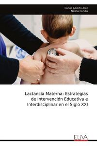 Produktbild: Lactancia Materna