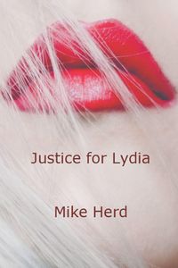 Produktbild: Justice for Lydia