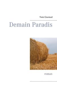 Produktbild: Demain Paradis