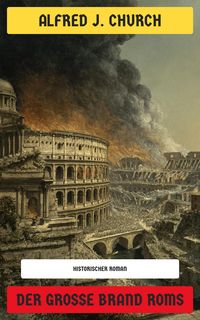 Produktbild: Der Gro&szlig;e Brand Roms