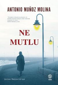 Produktbild: Ne Mutlu