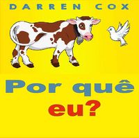 Produktbild: Por qu&ecirc; eu? (Juvenile Fiction/Short Stories)