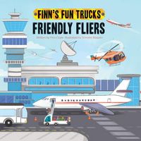 Produktbild: Friendly Fliers