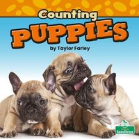 Produktbild: Counting Puppies