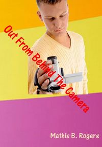 Produktbild: Out From Behind The Camera