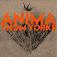 Produktbild: Anima