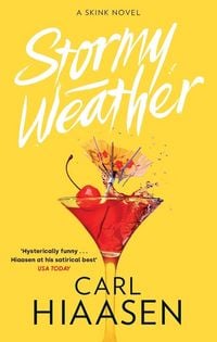 Produktbild: Stormy Weather