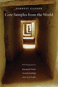 Produktbild: Core Samples from the World
