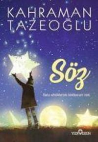 Produktbild: S&ouml;z