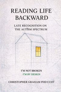 Produktbild: Reading Life Backward