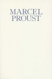 Produktbild: Lesen und Schreiben