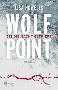 Produktbild Wolf Point