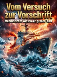 Produktbild: Vom Versuch zur Vorschrift
