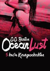 Produktbild: OceanLust