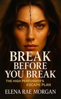 Produktbild: Break Before You Break