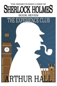 Produktbild: Experience Club