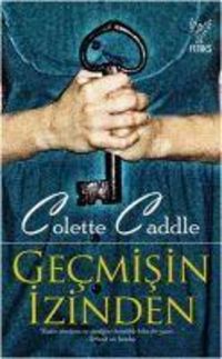 Produktbild: Gecmisin izinden