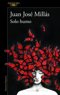Produktbild: Solo Humo / Just Smoke