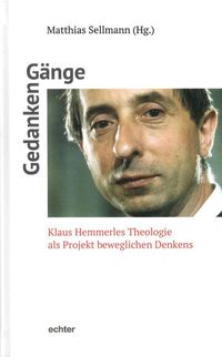 Produktbild: Gedanken-G&auml;nge