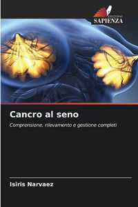 Produktbild: Cancro al seno