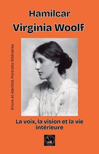 Produktbild: Virginia Woolf