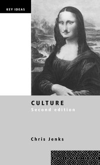 Produktbild: Culture