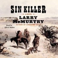 Produktbild: Sin Killer