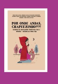 Produktbild: Por Onde Andas Chapeuzinho?