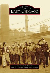 Produktbild: East Chicago