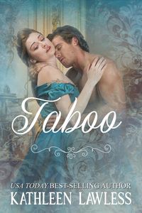 Produktbild: Taboo