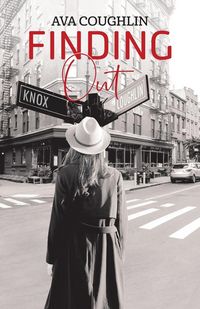 Produktbild: Finding Out
