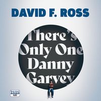 Produktbild: There's Only One Danny Garvey