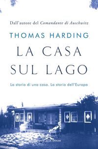Produktbild: La casa sul lago