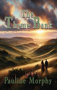 Produktbild: The Thyme Bank