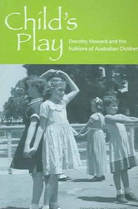 Produktbild: Childs Play