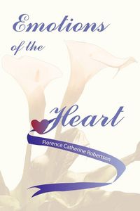 Produktbild: Emotions of the Heart